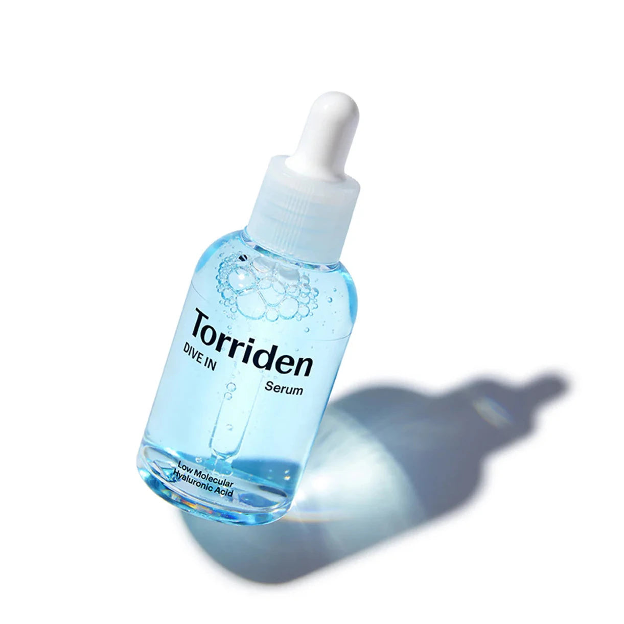 Torriden Dive-In Serum 50ml