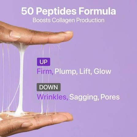 NUMBUZIN No.9 NAD Bio Lifting Essence – 50ml