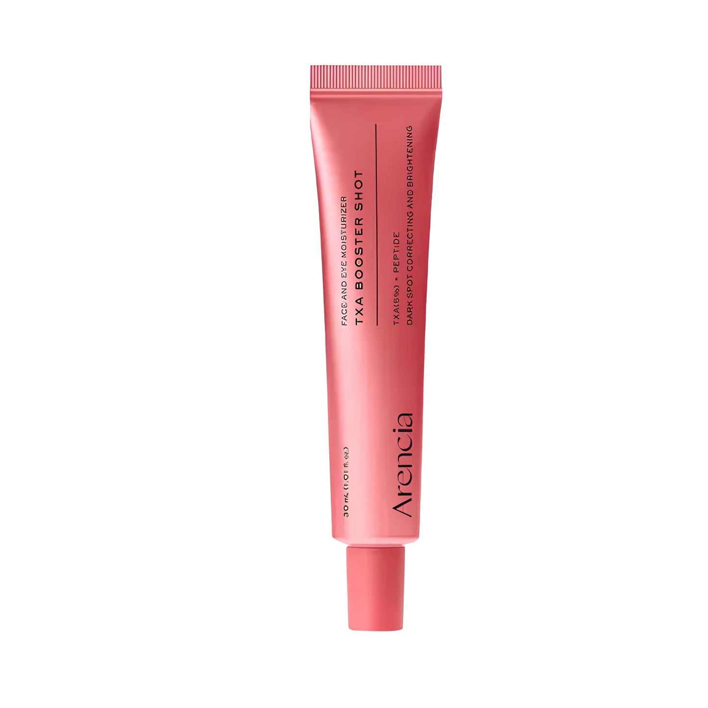 Arencia TXA Booster Shot 30ml