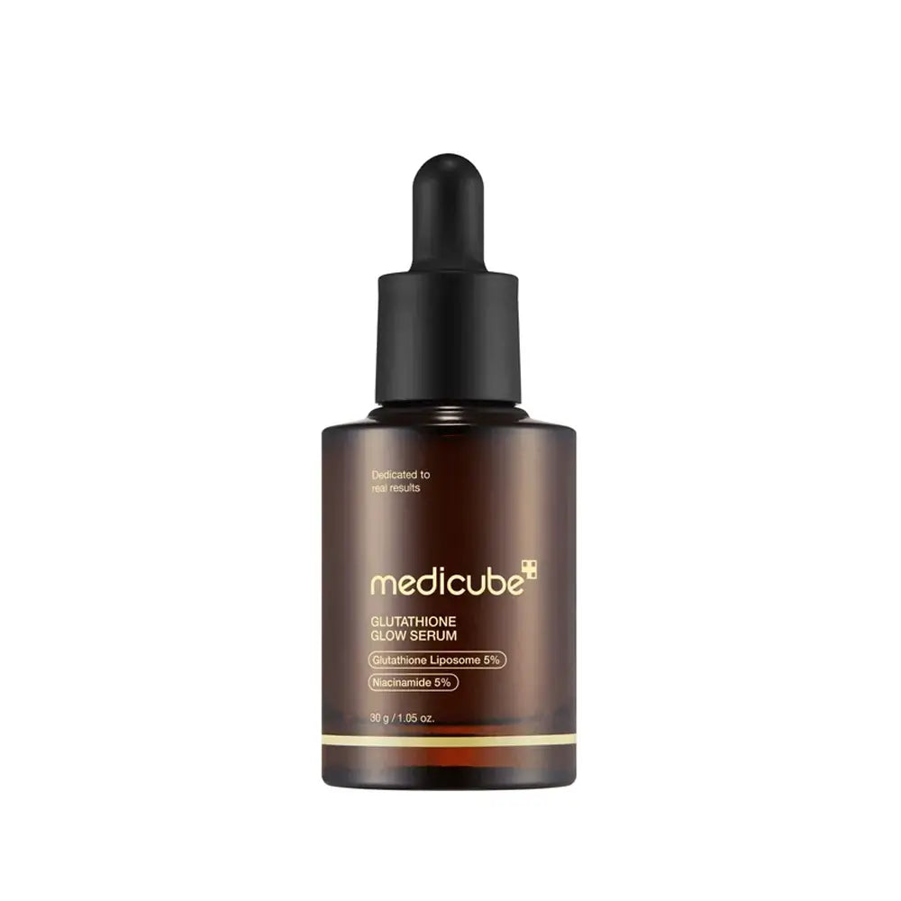 Medicube Glutathione Glow Serum 30g