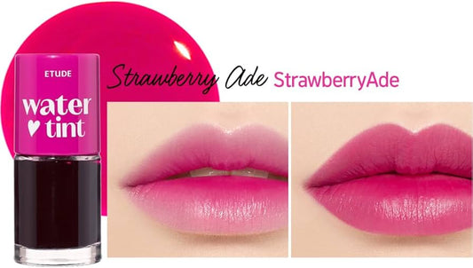 ETUDE – Dear Darling Water Tint