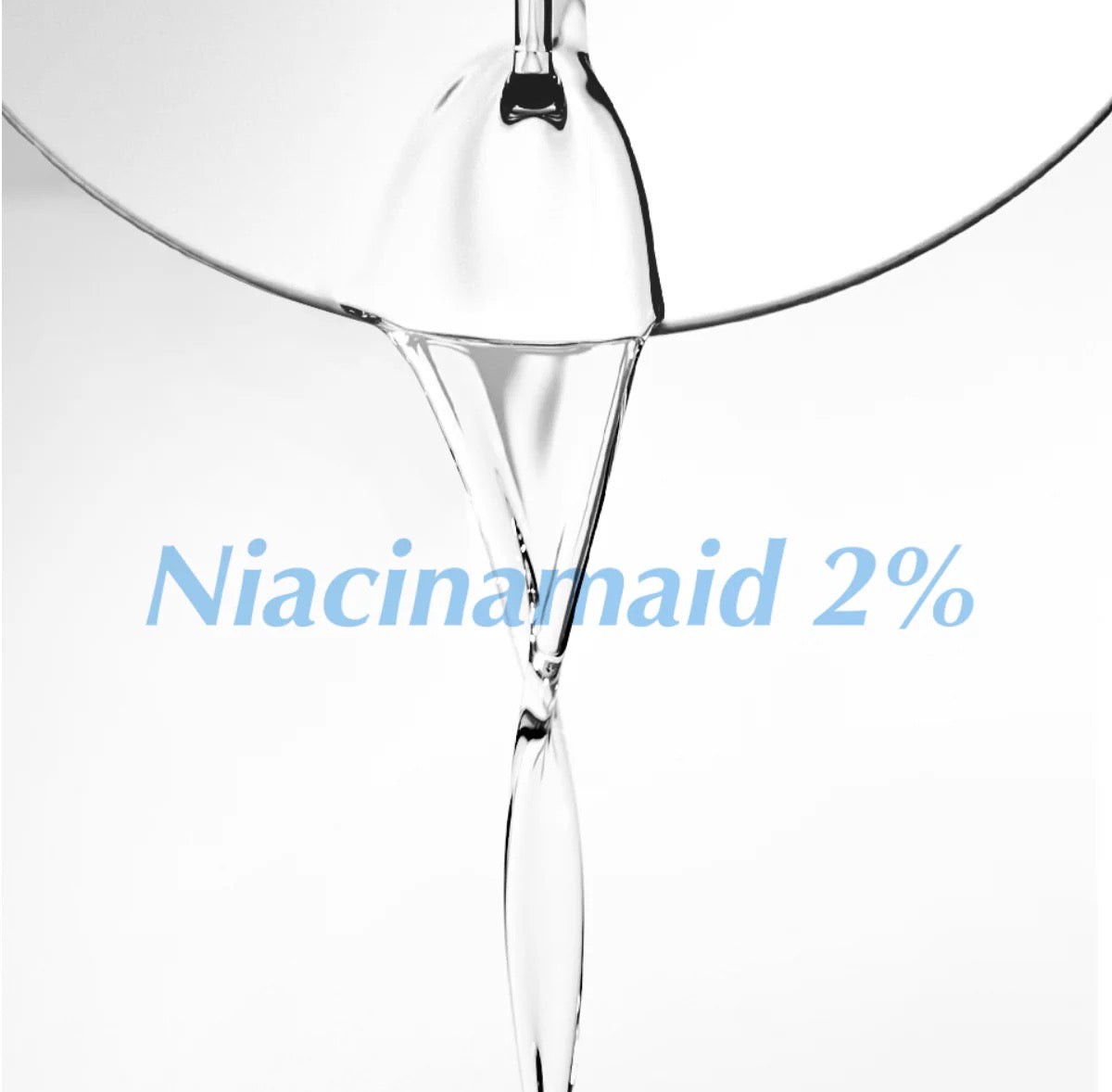 Manyo Galac Niacin Essence Mask