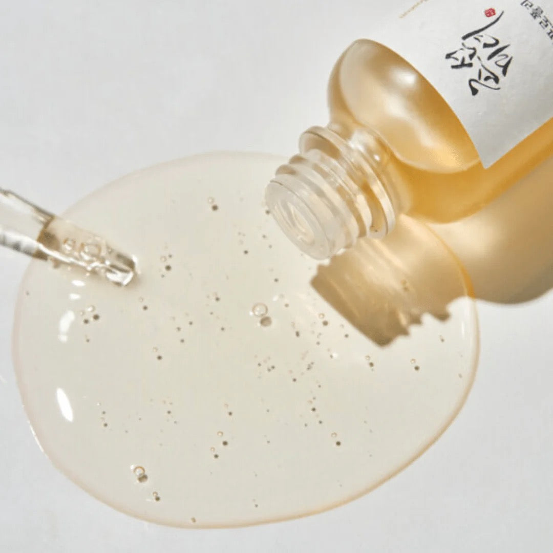 Beauty of Joseon Glow Deep Serum: Rice + Alpha Arbutin 30ml