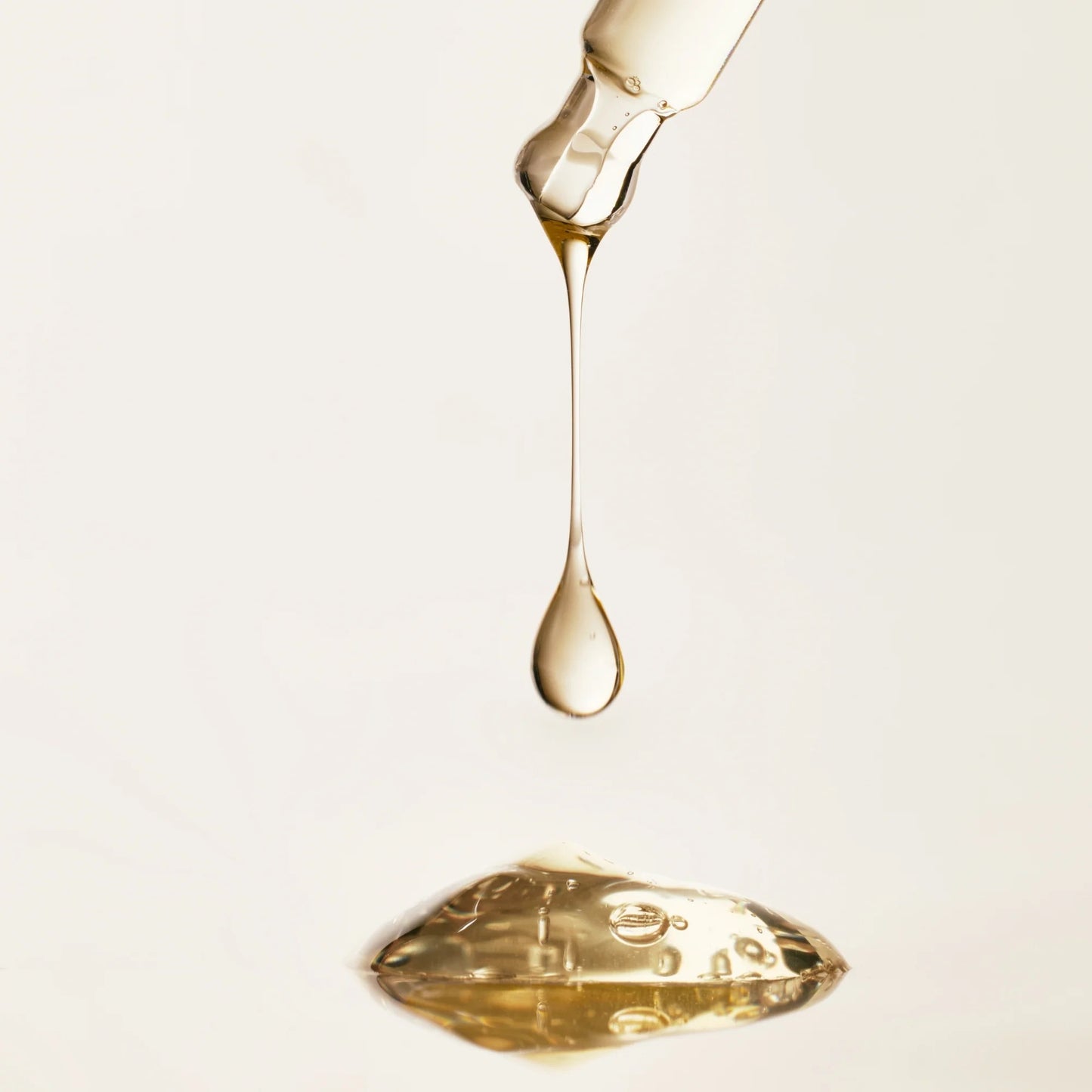 Beauty of Joseon Glow Deep Serum: Rice + Alpha Arbutin 30ml