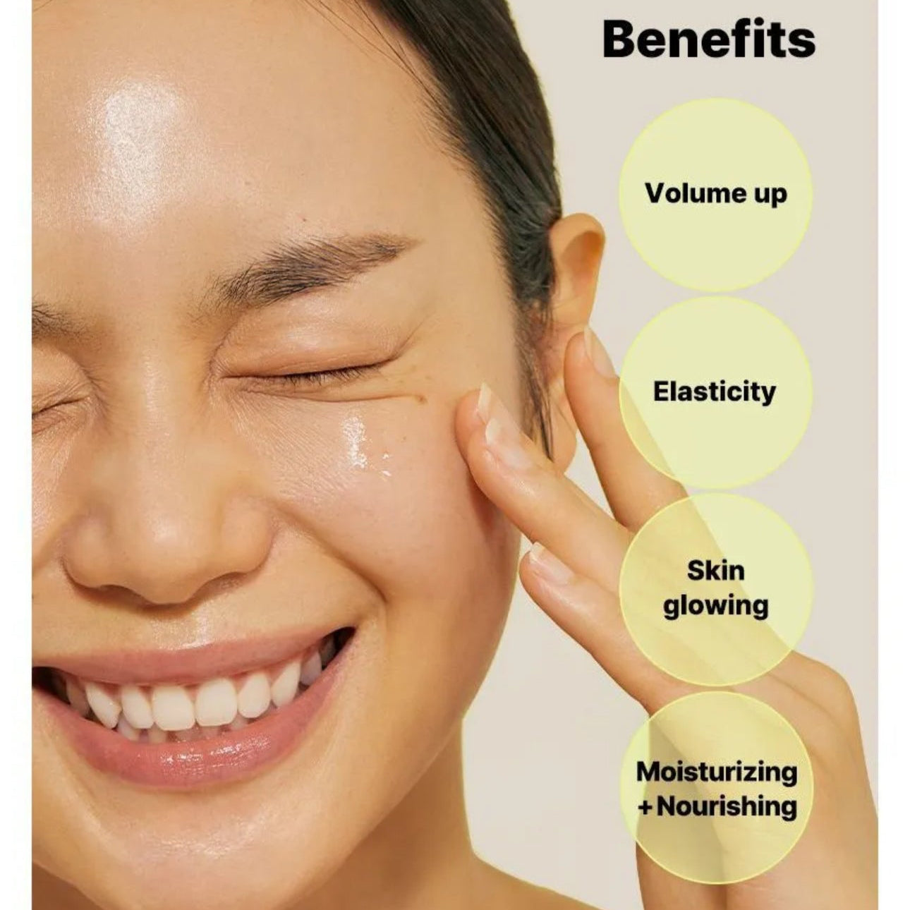 COSRX The Retinol 0.5 Serum 20ml