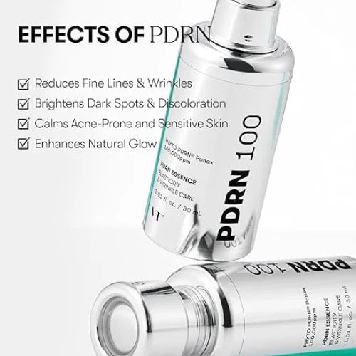 VT – PDRN Essence 100 30ml