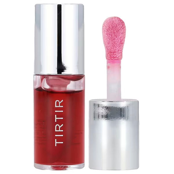 TIRTIR My Glow Rosy Lip Oil