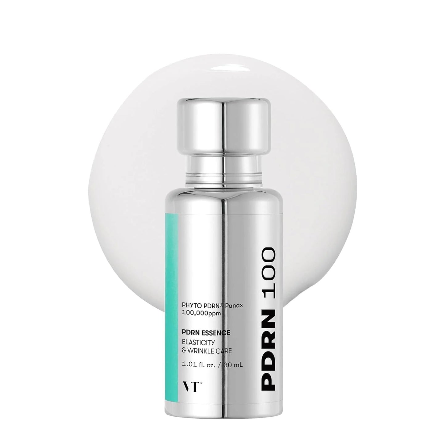 VT – PDRN Essence 100 30ml