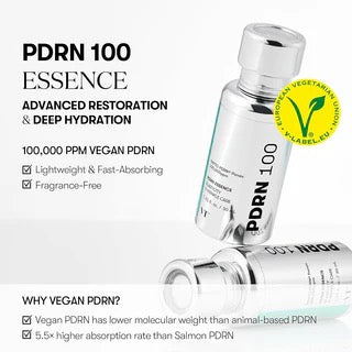 VT – PDRN Essence 100 30ml