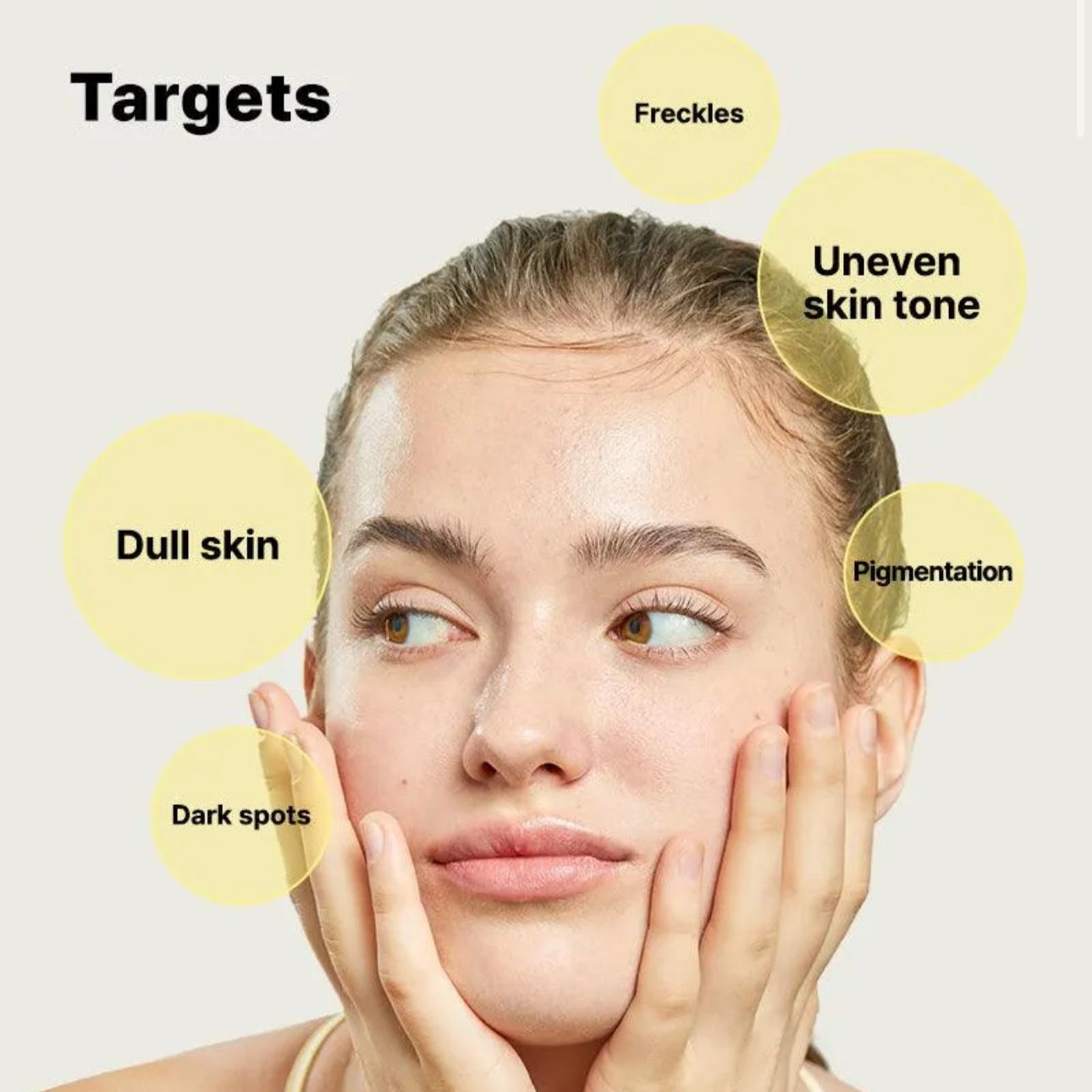 COSRX The Vitamin C 23 Serum 20g