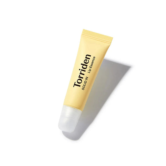 Torriden Solid-In Lip Essence 11ml