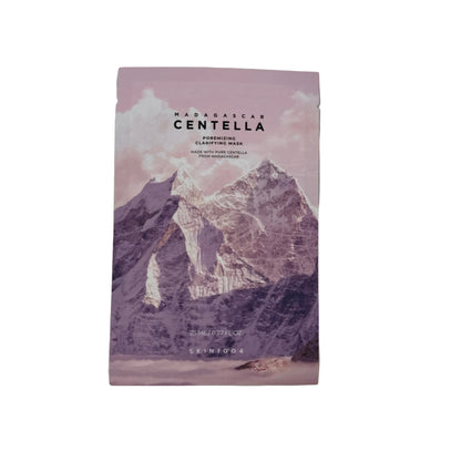 SKIN1004 Mask (1 sheet)