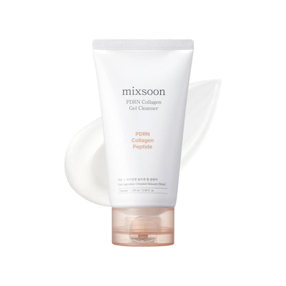 Mixsoon - Holiday Box – PDRN Special (Full Size)