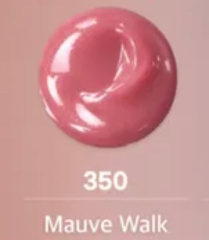 MAKE SOUL Namsan U&D Glow Tint PDRN Edition