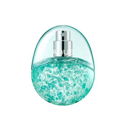 ANUA PDRN Hyaluronic Acid Hydrating Capsule Mist (100 ml)