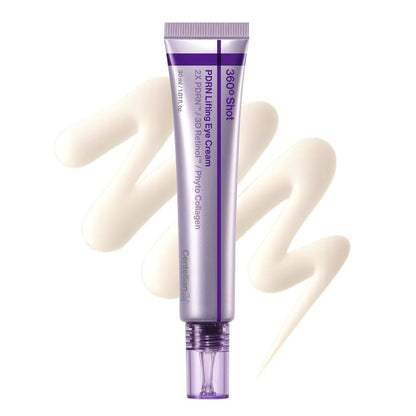 CENTELLIAN24 360° Shot PDRN Lifting Eye Cream – 30 ml