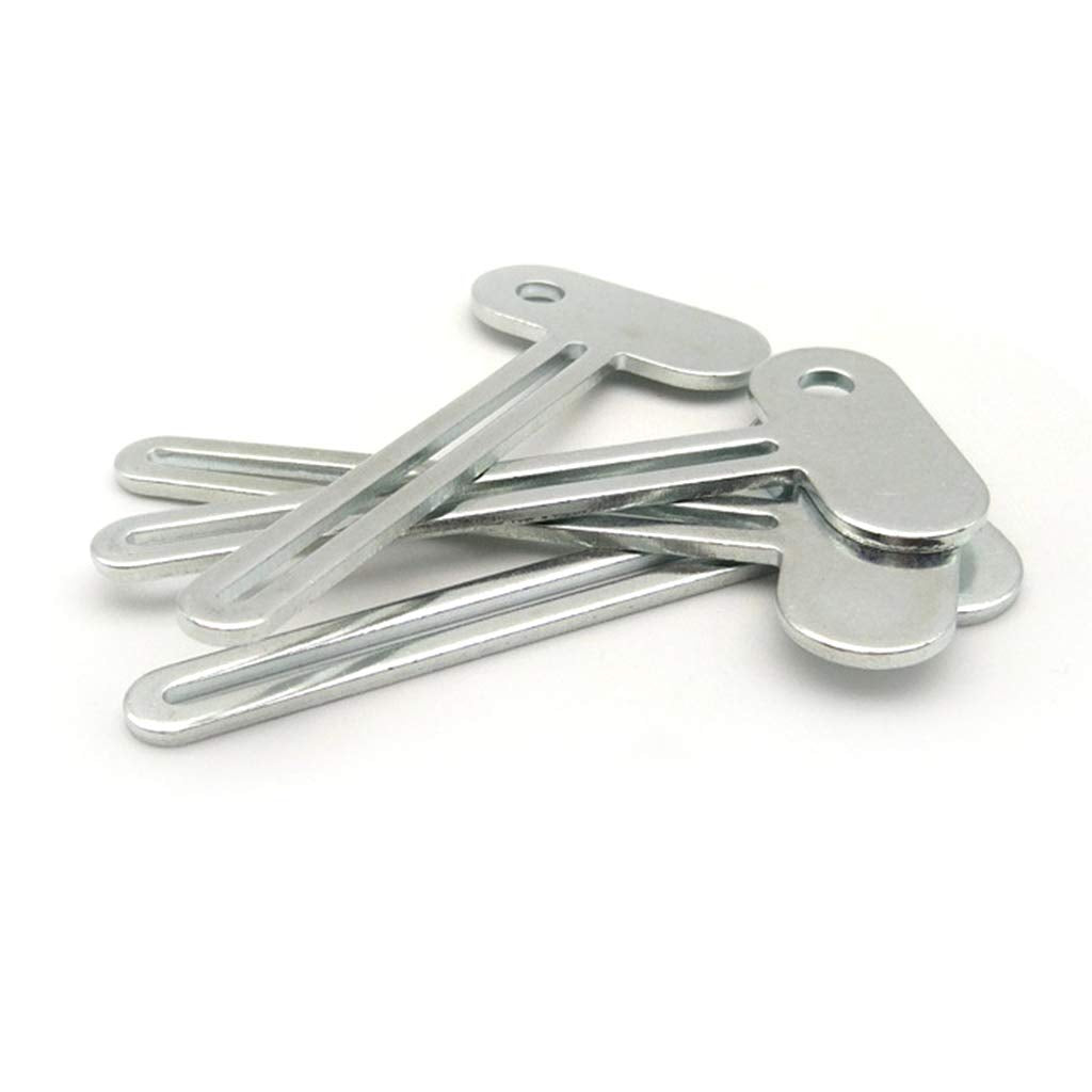 Tube Squeezer (1 pc)