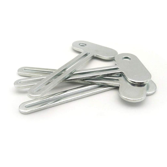 Tube Squeezer (1 pc)