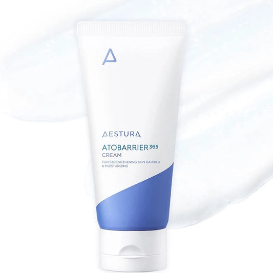 AESTURA Atobarrier 365 Cream – 80 ml