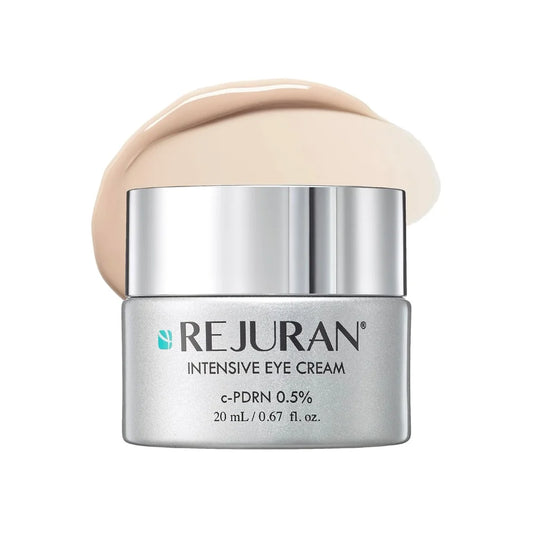 REJURAN Intensive Eye Cream – 20 ml