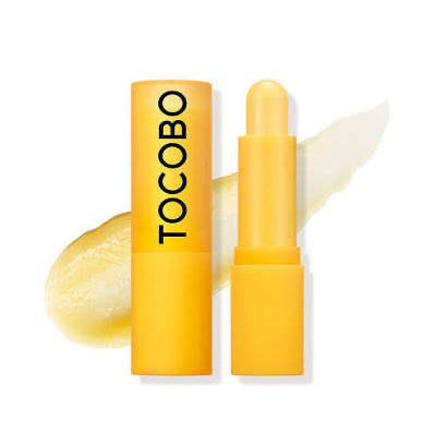 TOCOBO – Vitamin Nourishing Lip Balm