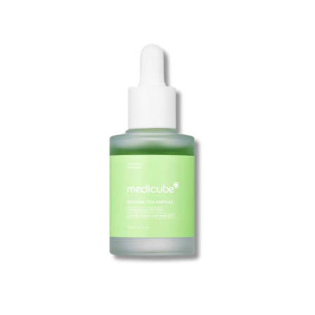 Medicube – Exosome Cica Serum 30ml