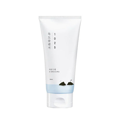 Round Lab 1025 Dokdo Cleanser – 150 ml