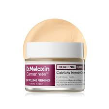 Dr. Melaxin Cemenrete Calcium Intense Cream (50 ml)