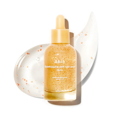 Abib Glutathiosome Dark Spot Serum Vita Drop (50 ml)