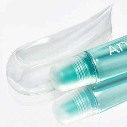 Anua PDRN Hyaluron Lip Serum (10 ml)