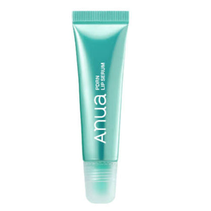 Anua PDRN Hyaluron Lip Serum (10 ml)