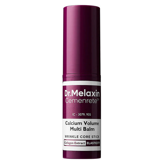 Dr. Melaxin- Cemenrete Calcium Volume Multi Balm