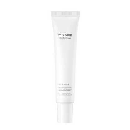 Mixsoon Bean Eye Cream
