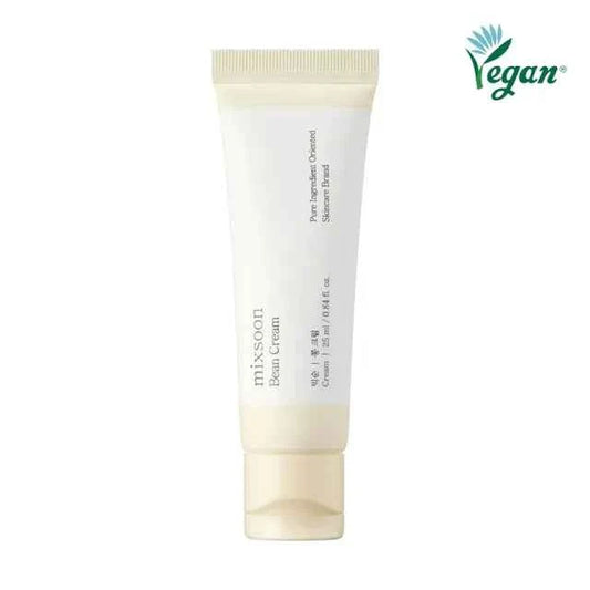 Mixsoon Bean Cream 65ml