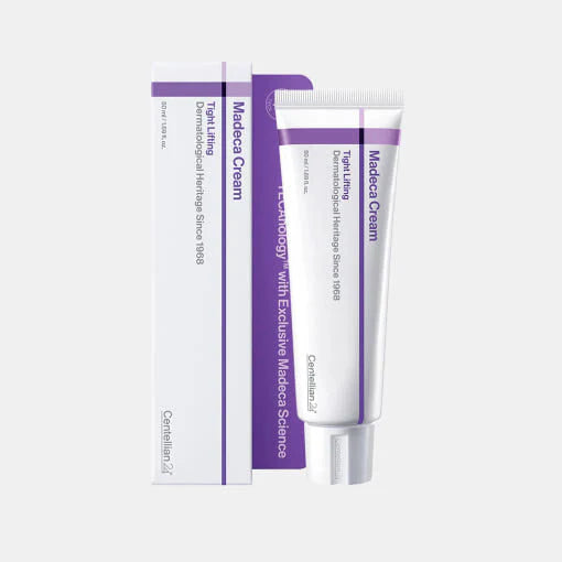 Centellian24 - Madeca Cream Lifting Tightening (50 ml)