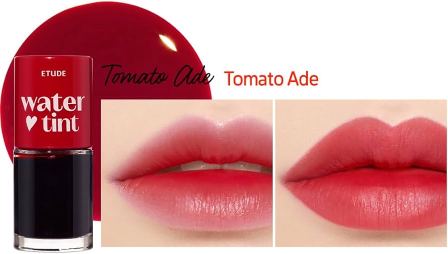 ETUDE – Dear Darling Water Tint