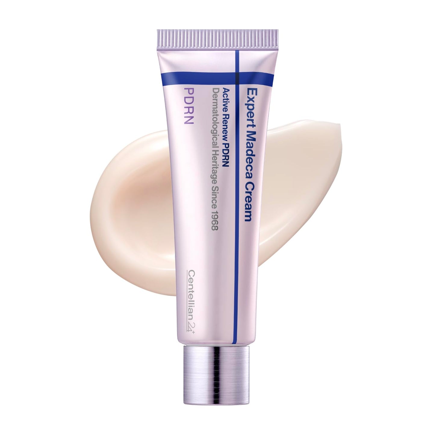 Centellian24 - Expert Madeca Cream Active Renew PDRN (50 ml)
