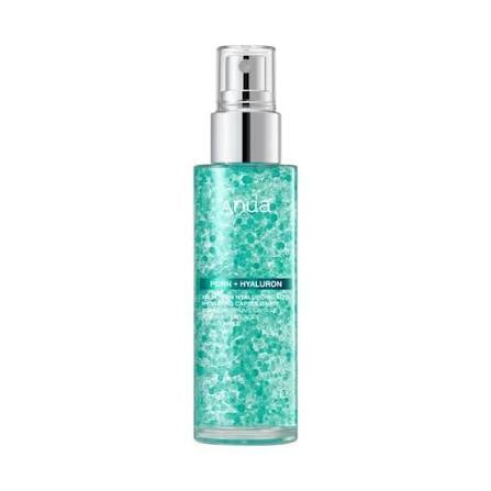 ANUA PDRN Hyaluronic Acid Hydrating Capsule Mist (100 ml)