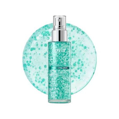 ANUA PDRN Hyaluronic Acid Hydrating Capsule Mist (100 ml)