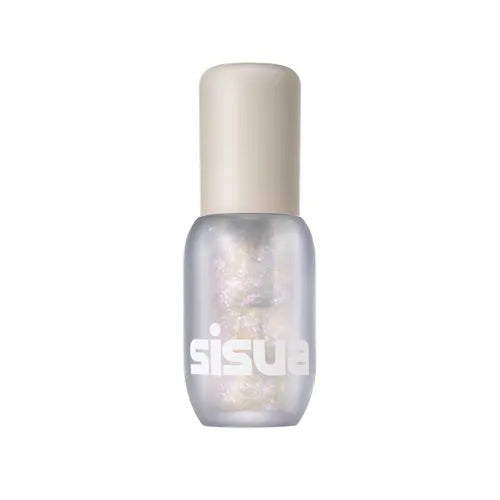 Unleashia SISUA Popcorn Syrup Lip Plumper