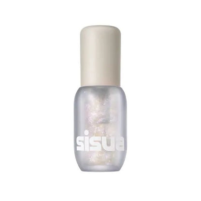 Unleashia SISUA Popcorn Syrup Lip Plumper
