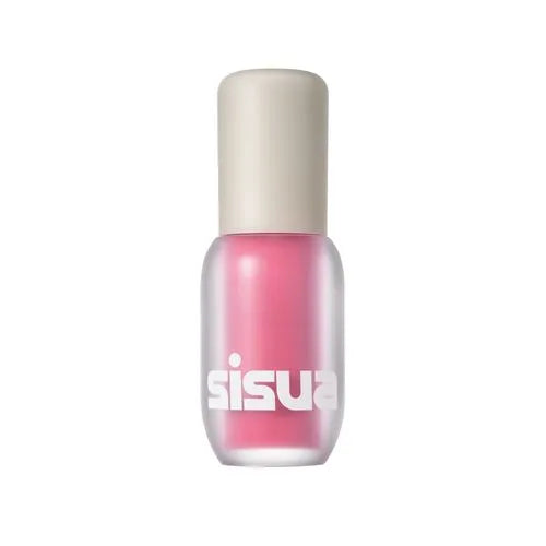 Unleashia SISUA Popcorn Syrup Lip Plumper
