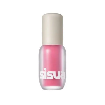 Unleashia SISUA Popcorn Syrup Lip Plumper
