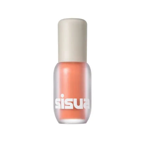 Unleashia SISUA Popcorn Syrup Lip Plumper