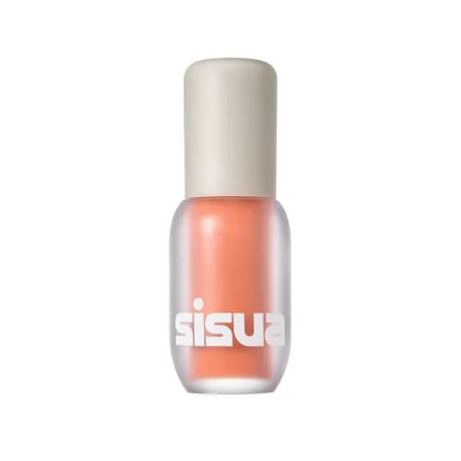 Unleashia SISUA Popcorn Syrup Lip Plumper