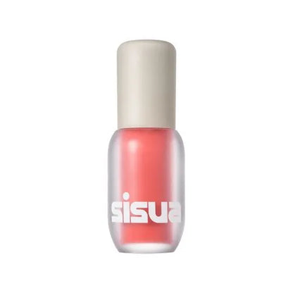 Unleashia SISUA Popcorn Syrup Lip Plumper
