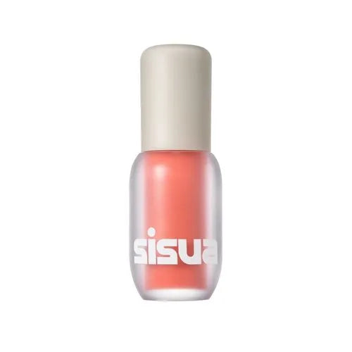 Unleashia SISUA Popcorn Syrup Lip Plumper