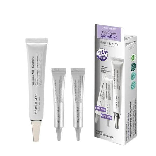 glutathione coreano Collagen 0.53 oz. (1.5g) x 30packets CELLREON Lightweight texture that is absorbed by skin quickly and does not leave a sticky feeling behind Vitamin Village Laminas Glutation Coreano