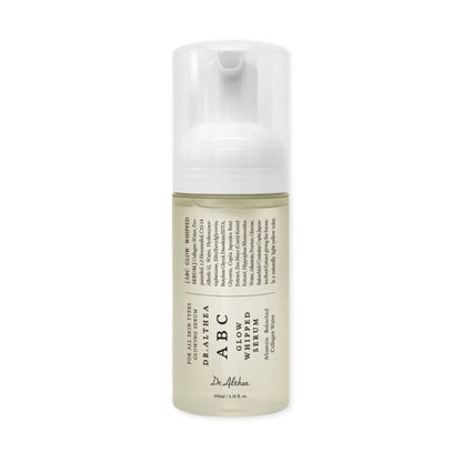 Dr. Althea — ABC Glow Whipped Serum 100ml