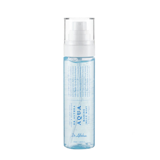 Dr. Althea — Aqua Marine Jelly Mist 100ml